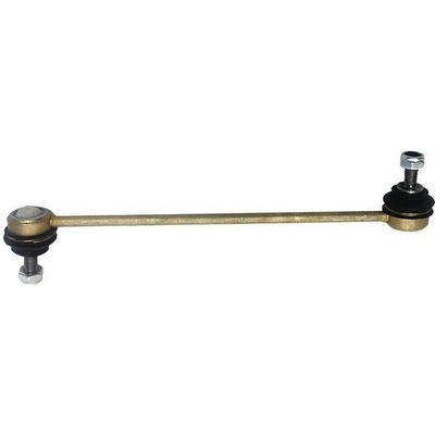 DENCKERMANN Tyč/Vzpera stabilizátora D140043