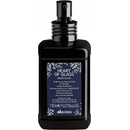 Davines Essential Haircare Love smoothing perfector 150 ml