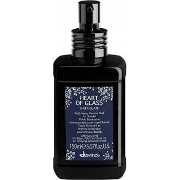 Davines Essential Haircare Love smoothing perfector 150 ml