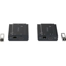 Startech SV565FXHD4KU