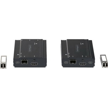 Startech SV565FXHD4KU