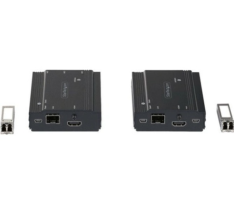 Startech SV565FXHD4KU