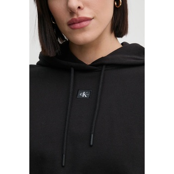 Calvin Klein Памучен суичър Calvin Klein Jeans (J20J224746)