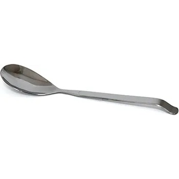 Image 1 of Horecano Cn-Лъжица за сервиране professional line(181038) (01981361)