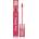 Etude House Fixing Tint дълготрайно червило с матиращ ефект цвят #11 Rose Blending 4 гр