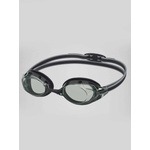 Speedo Плувни очила vanquisher 3.0 optical (8-e000041002)