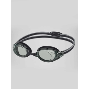 Speedo Плувни очила vanquisher 3.0 optical