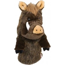 Daphne's Headcover diviak boar