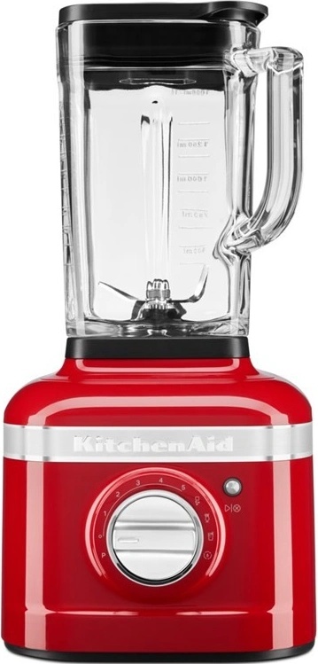 KitchenAid 5KSB4026EER