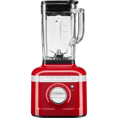KitchenAid 5KSB4026EER – Hledejceny.cz