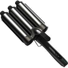 Revamp WV-2500-EU Progloss