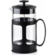 Mondex Aude 1 l