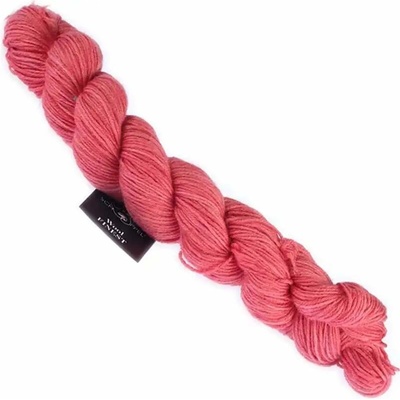 Schoppel Wolle Wool finest 2452 Koralle Shadow