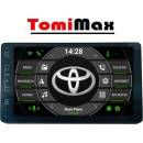 TomiMax 104