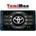 TomiMax 104