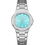 Lee Cooper LC08017.300 Часовници