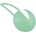 FUN FACTORY Smartball Uno Kegel Ball White-Pistachio