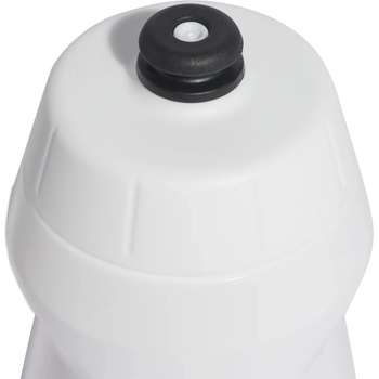 Adidas Tiro bot 0.5l