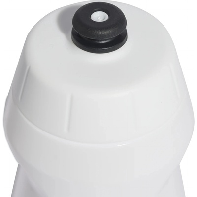 Adidas Tiro bot 0.5l