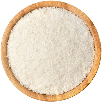 Vital Country Kokos strouhaný jemný BIO 1 kg