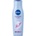 Nivea Шампоан Diamond Gloss Care, 250 ml
