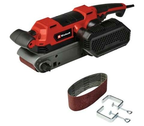 Einhell TE-BS 850 E 4466245