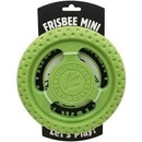 Kiwi Frisbee mini 16 cm
