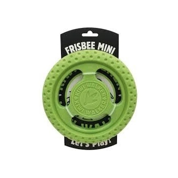Kiwi Frisbee mini 16 cm