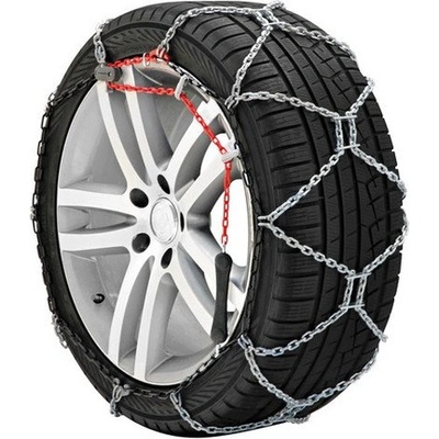 SnowDrive S-12 Gr. 26,7