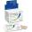 Florentero Complex 120 tbl