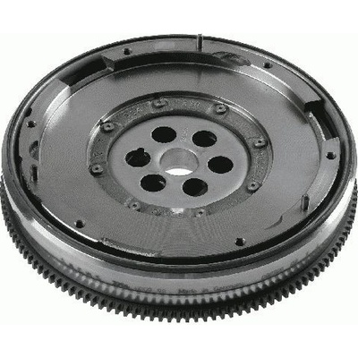 Zotrvačník SACHS 2294 000 998