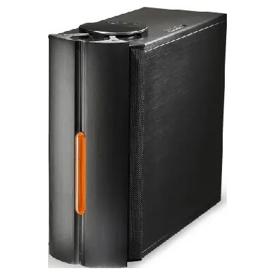 Cooler Master Mystique 632 RC-632-KKN2-GP