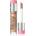 Benefit Cosmetics Boi-ing Cakeless Concealer течен прикриващ коректор цвят 7 Medium-Tan Warm 5ml