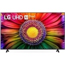 LG 70UR80003