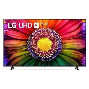 LG 70UR80003