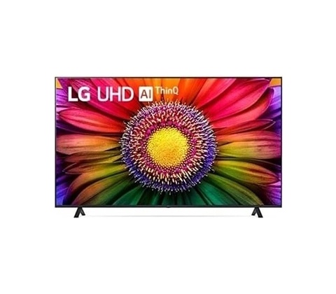 LG 70UR80003