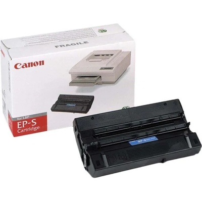 Canon EP-S