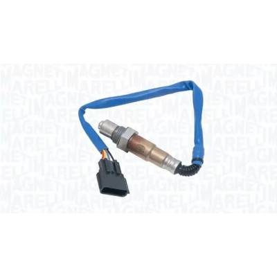 Lambda sonda MAGNETI MARELLI 466016355215