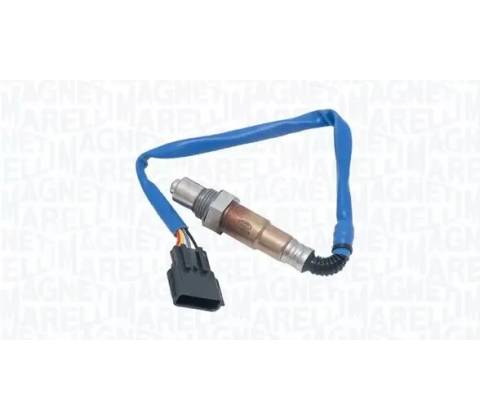 Lambda sonda MAGNETI MARELLI 466016355215