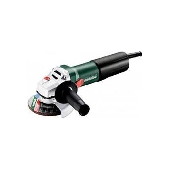 Metabo 600347000