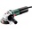 Metabo 600347000