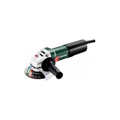 Metabo 600347000