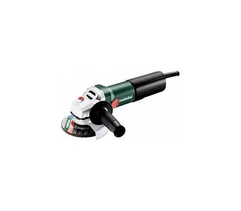 Metabo 600347000
