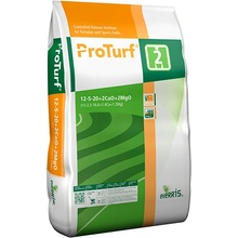 ICL ProTurf PODZIM 12-5-20+6CaO+2MgO 25 Kg