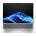HP ProBook 4 G1i C92Z3ET