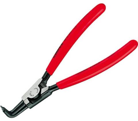 KNIPEX 4621A01