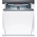 Bosch SMV4HCX19E Съдомиялни машини