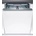 Bosch SMV4HCX19E