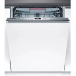 Bosch SMV4HCX19E Съдомиялни машини