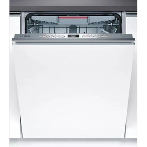 Bosch SMV4HCX19E Съдомиялни машини
